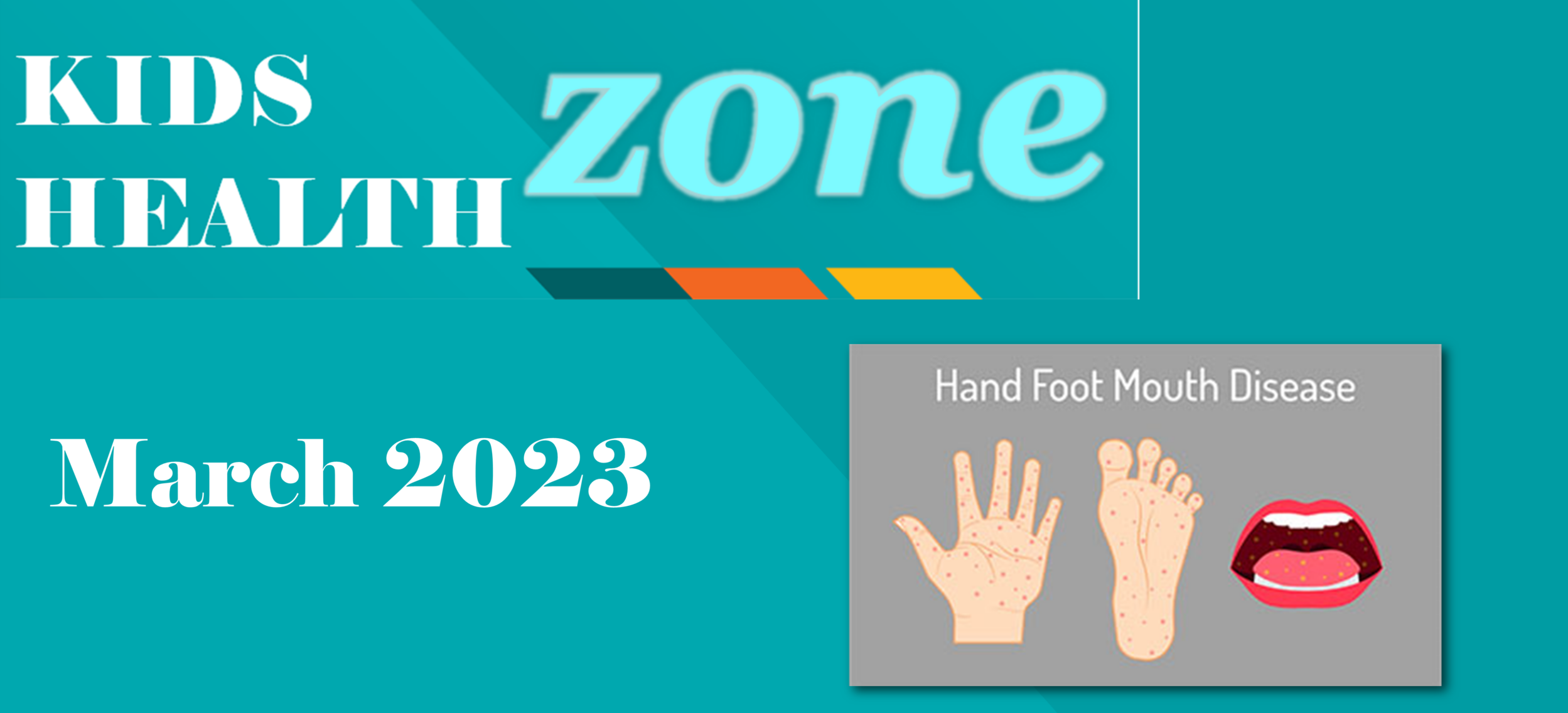 kids-health-zone-march-2023-hand-foot-mouth-icap